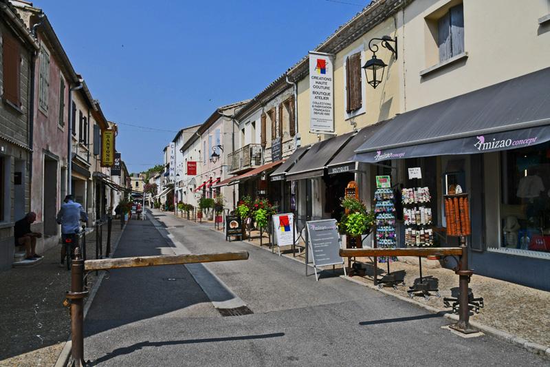 min 2023 06 29 Aigues Mortes 061